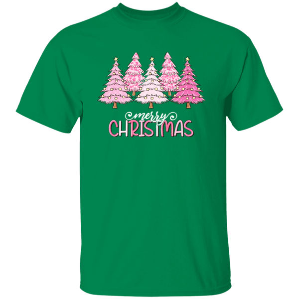 Christmas | T-Shirt