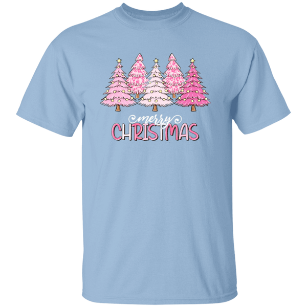 Christmas | T-Shirt