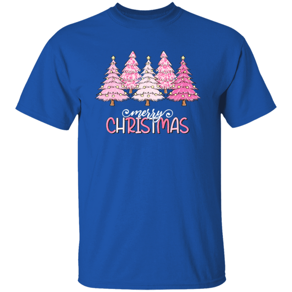 Christmas | T-Shirt