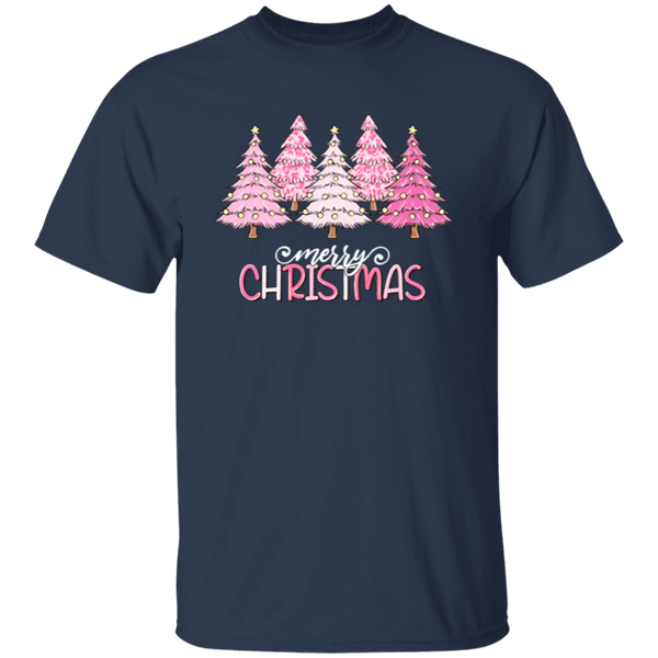 Christmas | T-Shirt