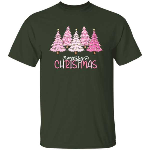 Christmas | T-Shirt