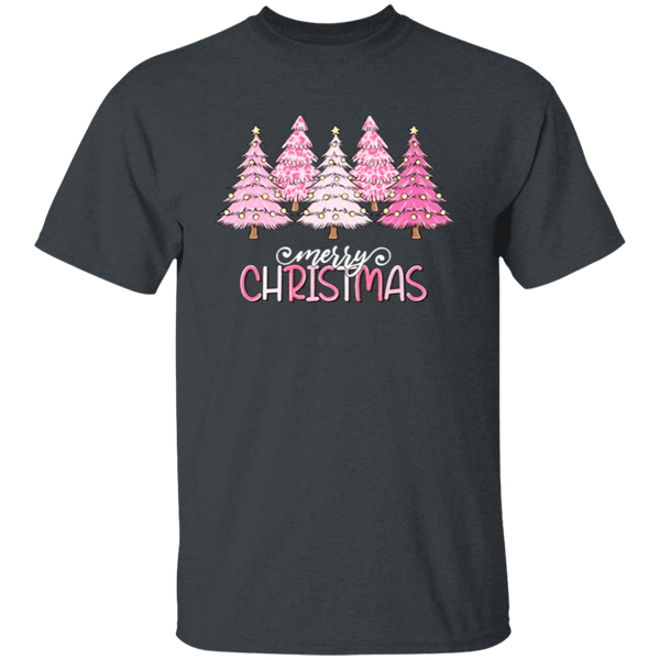 Christmas | T-Shirt