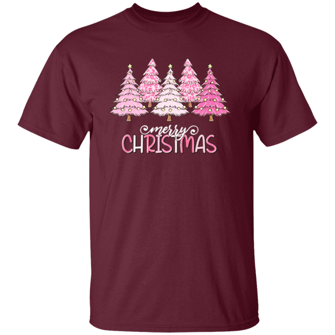 Christmas | T-Shirt