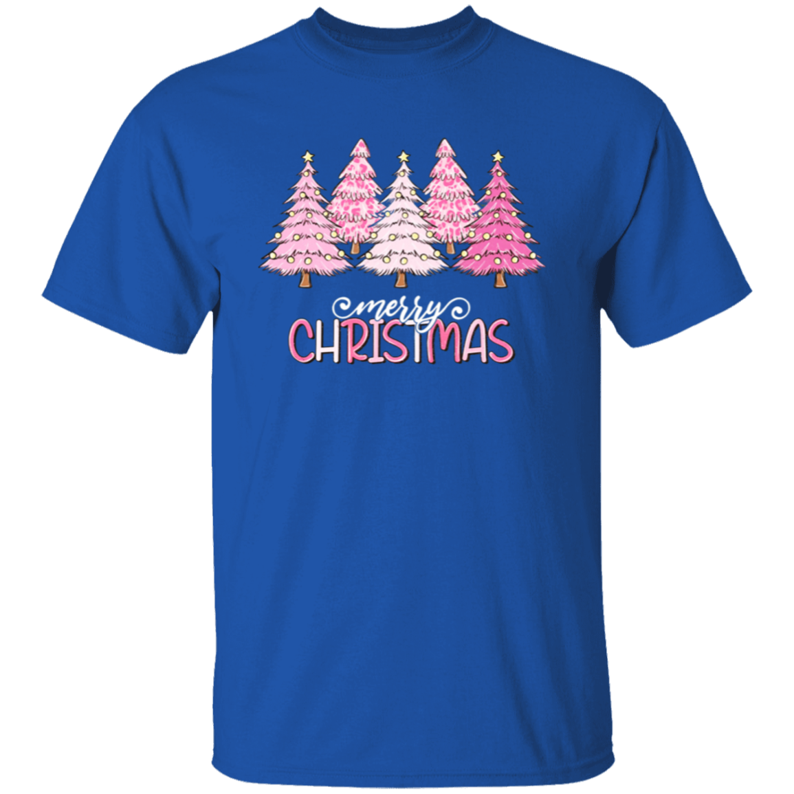 Christmas | T-Shirt