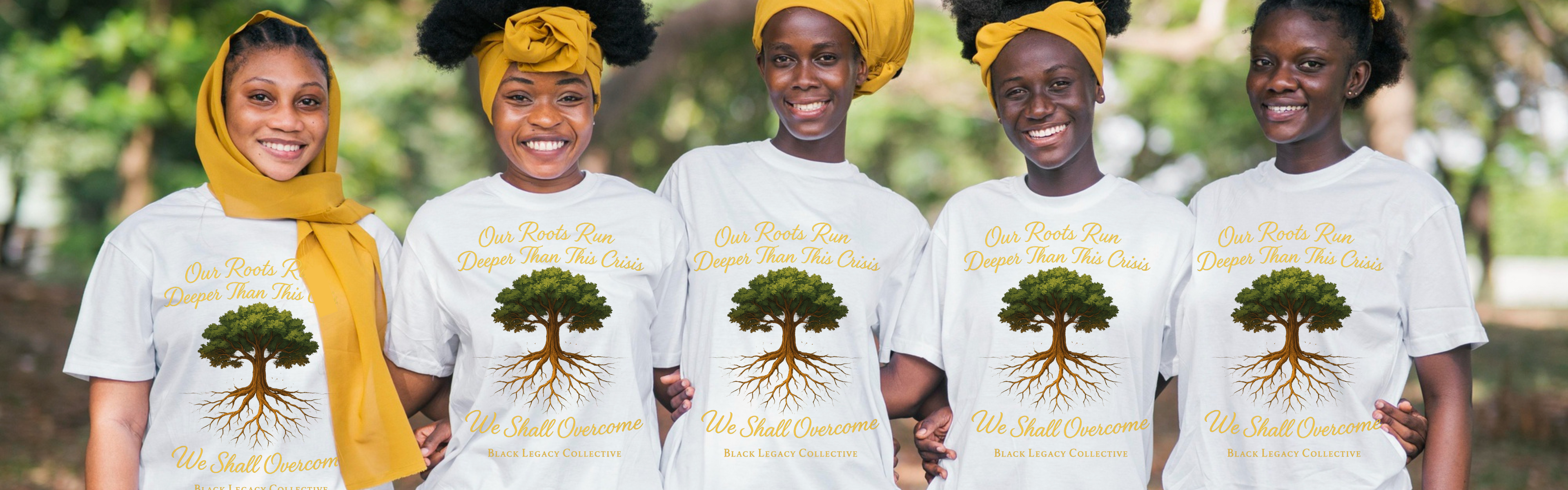 slider image slider_item_8NRT8V