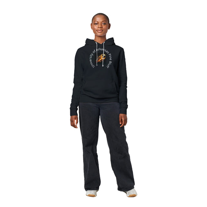 POD Hoodies
