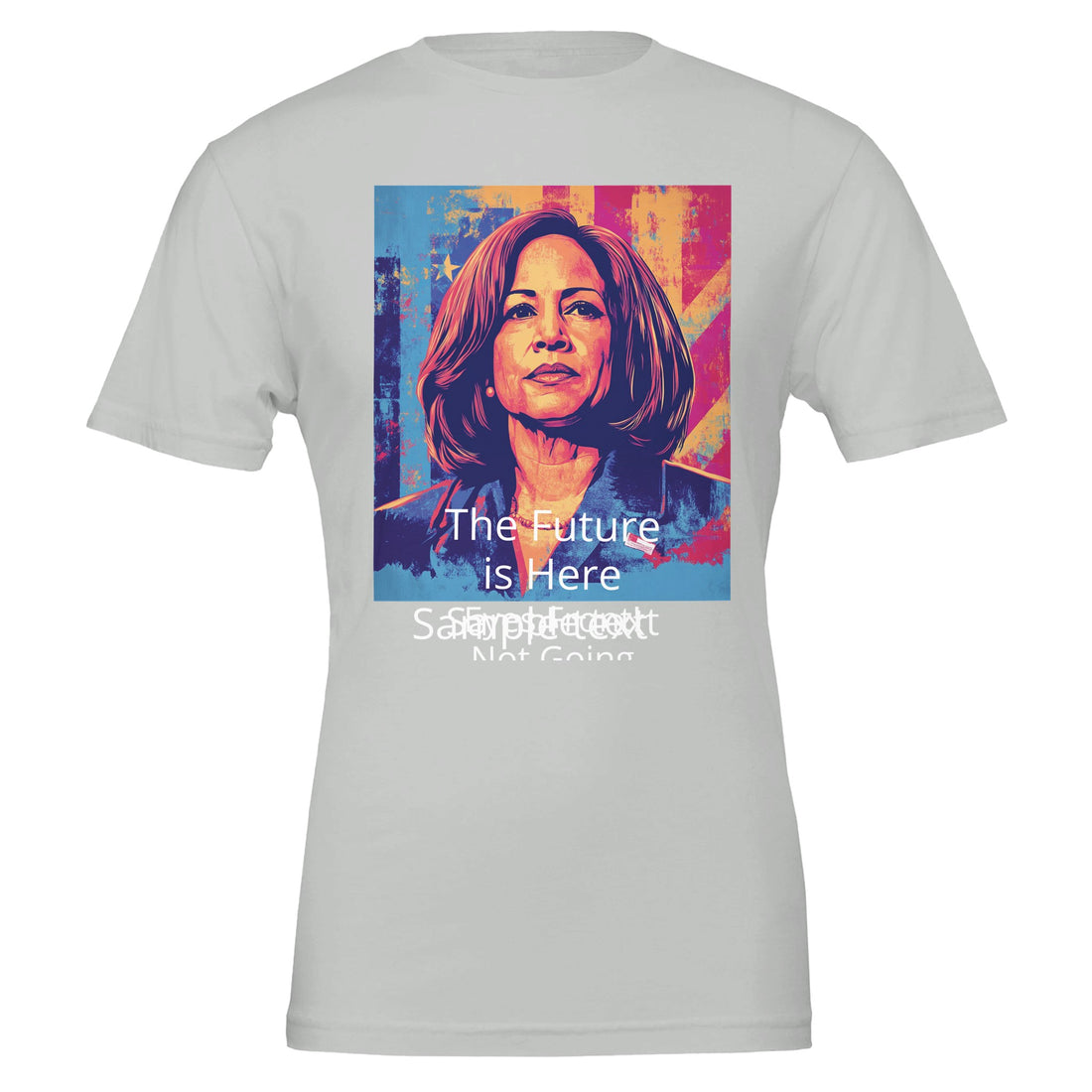 5691a3ea-eae4-4e11-9d11-632f10296015