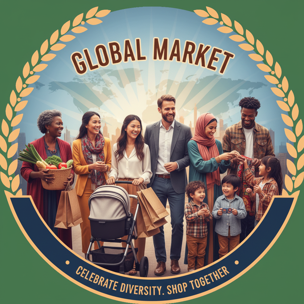 slider image slider_item_K4B7Qg